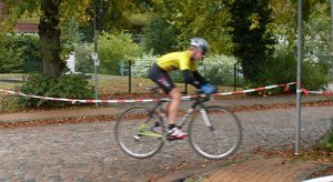 Dassow Cross-Cup (15)